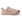 Hoka Mafate Speed 2